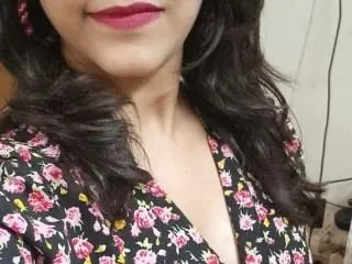 Live sex webcam photo for Preetichauhan6555 #5977955