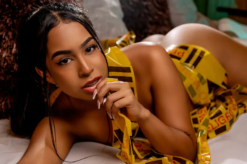 Live sex webcam photo for LunnaKings #4078332