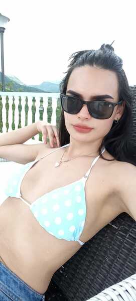 Live sex webcam photo for CharloteBrownn #4057411