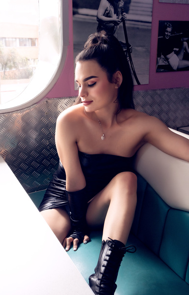 Live sex webcam photo for CharloteBrownn #5298073