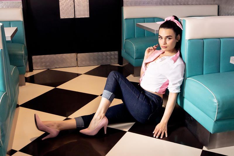 Live sex webcam photo for CharloteBrownn #4250876