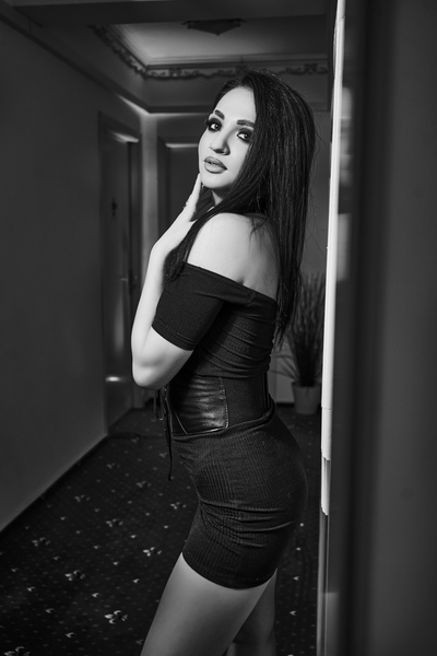 Live sex webcam photo for NancyShyne #3868941