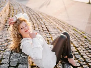 Live sex webcam photo for InfinityLife #6935650