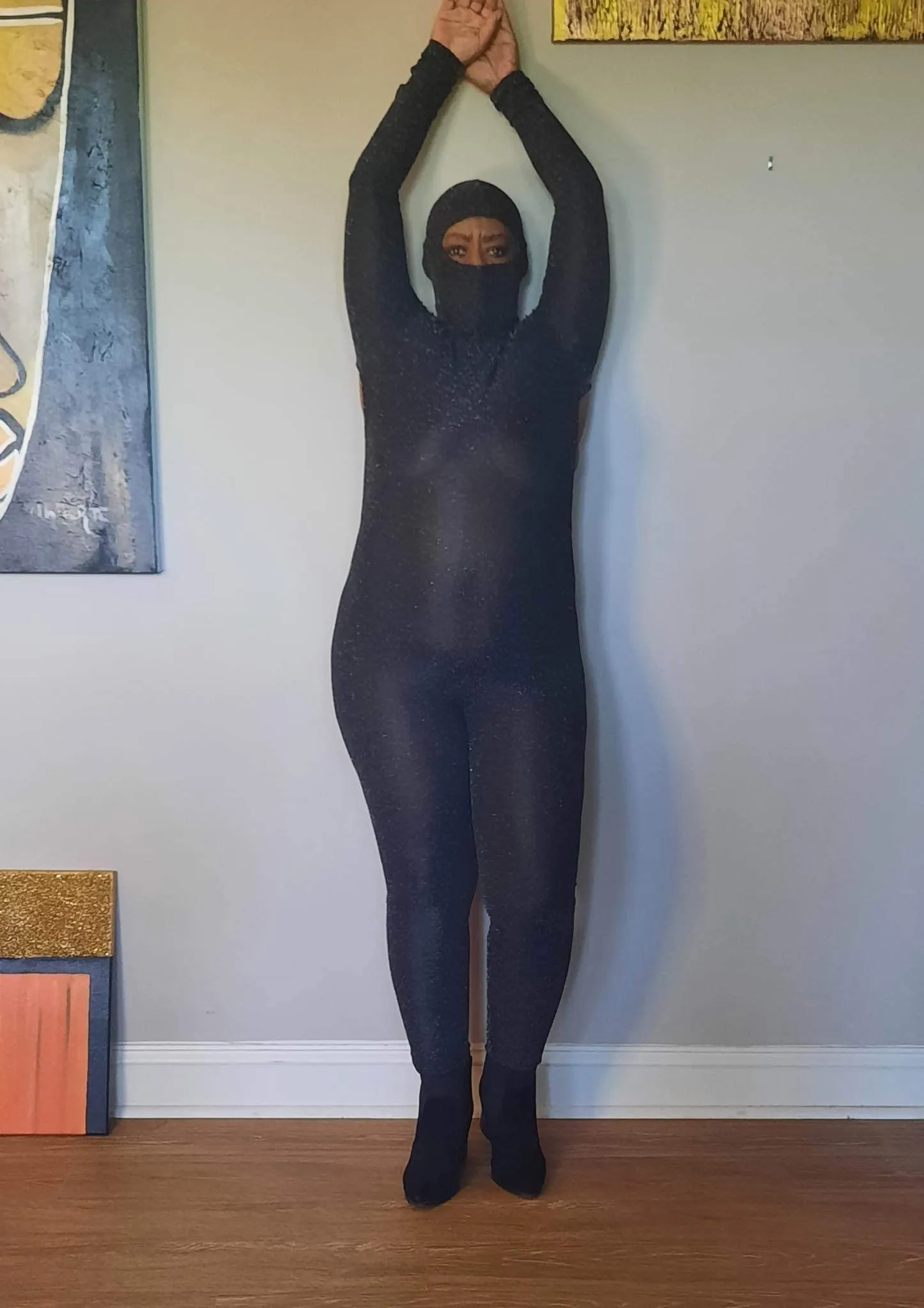 Live sex webcam photo for BreanaDivine #6335551