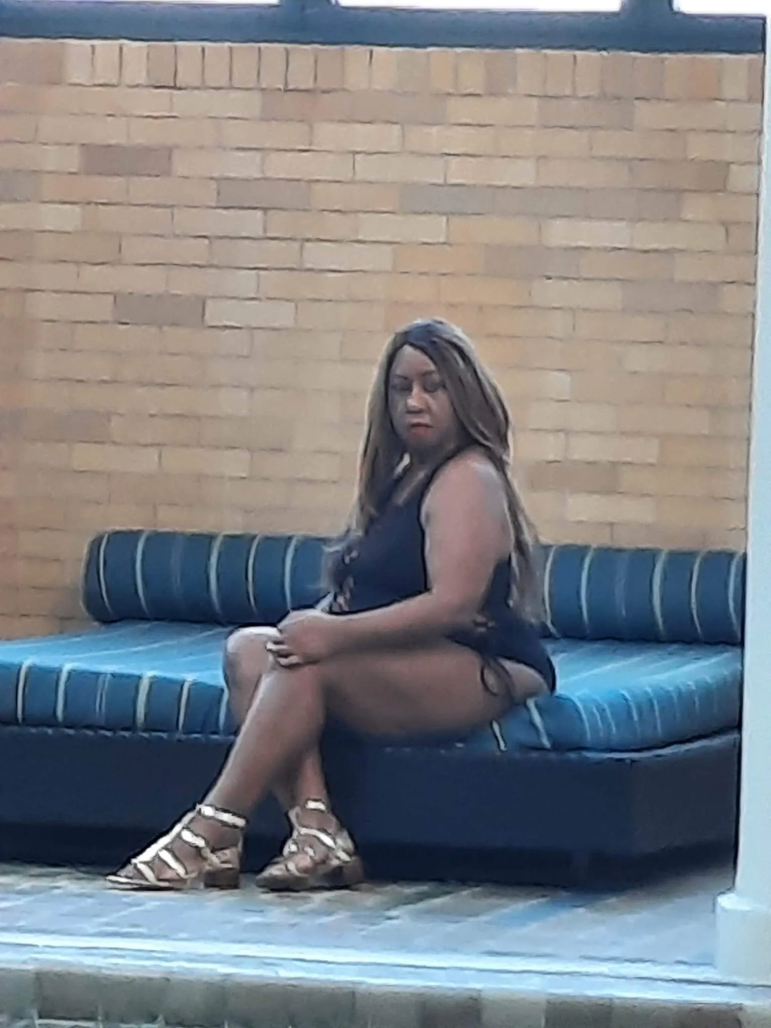 Live sex webcam photo for BreanaDivine #6335524