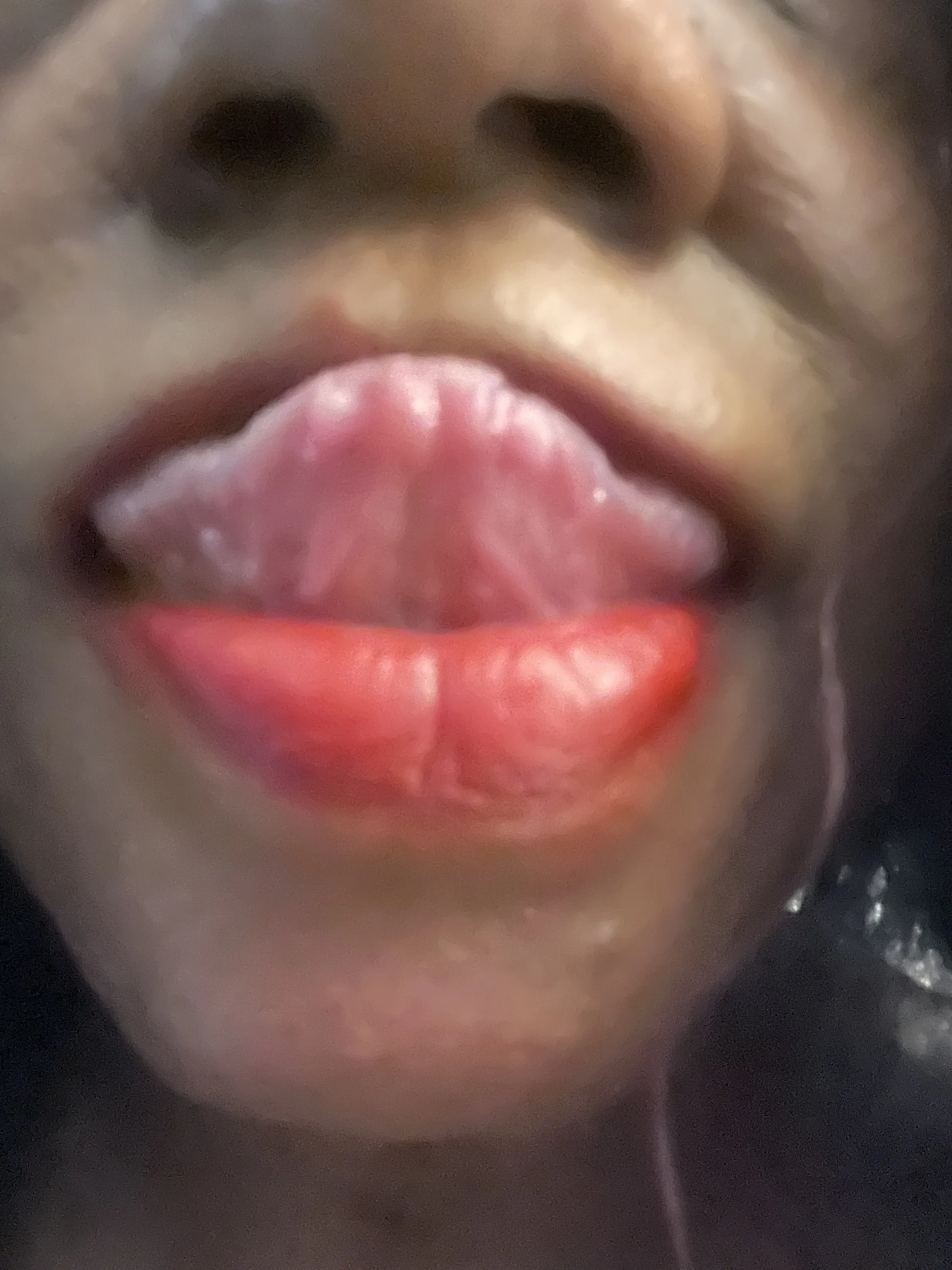 Live sex webcam photo for BreanaDivine #6335520