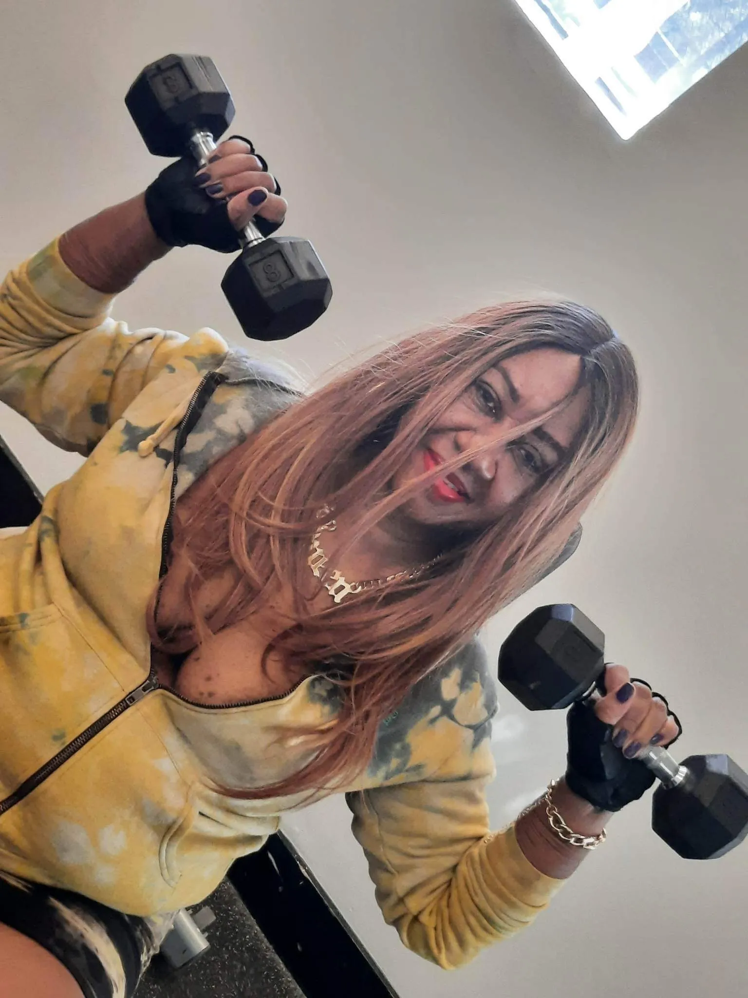 Live sex webcam photo for BreanaDivine #6335523