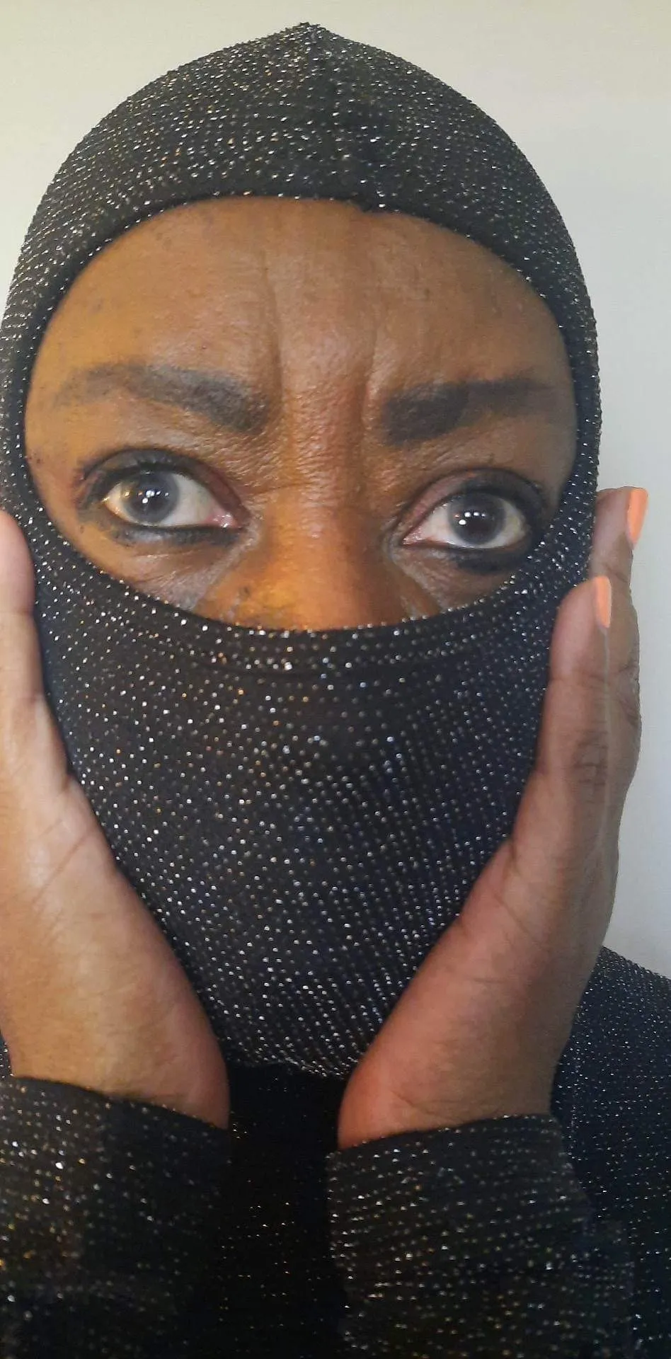 Live sex webcam photo for BreanaDivine #6335546