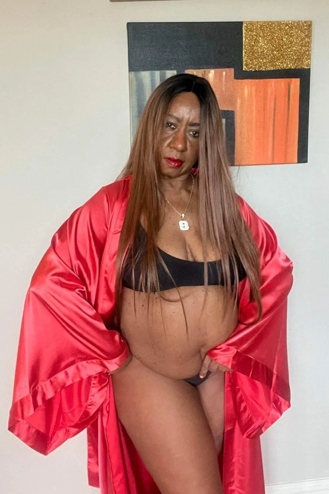 Live sex webcam photo for BreanaDivine #6335540