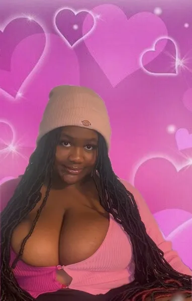 Live sex webcam photo for Alia69 #4117354