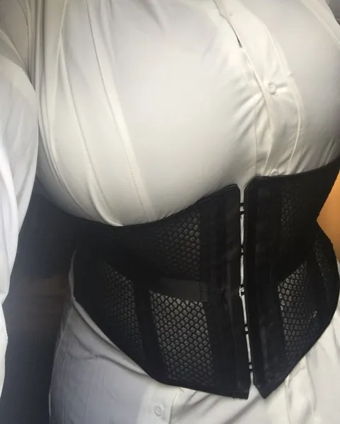 Live sex webcam photo for Alia69 #4117355