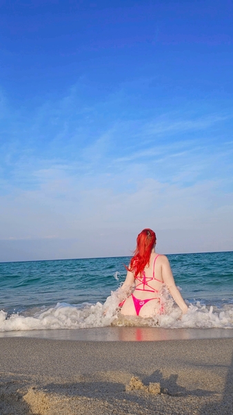 Live sex webcam photo for SkittenCymphora #6282059