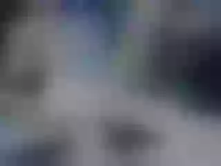 Live sex webcam photo for SkittenCymphora #6294275