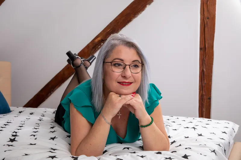 Live sex webcam photo for CLLOUDIY #4075104