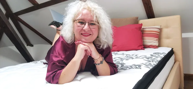 Live sex webcam photo for CLLOUDIY #4075117