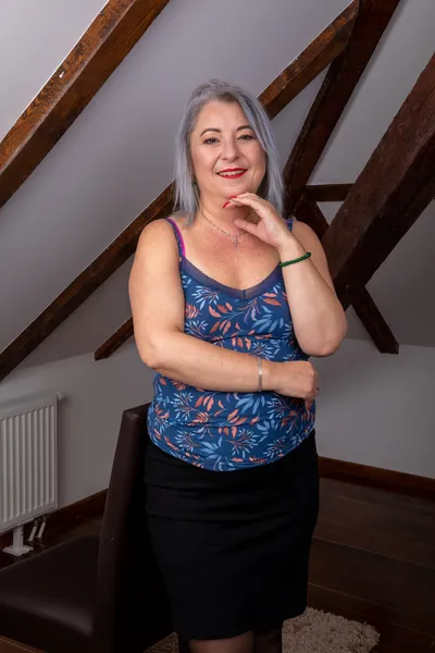 Live sex webcam photo for CLLOUDIY #4075099