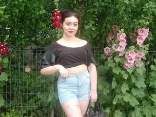 Live sex webcam photo for Sofiaaa98 #8476828