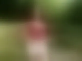 Live sex webcam photo for Sofiaaa98 #8371298