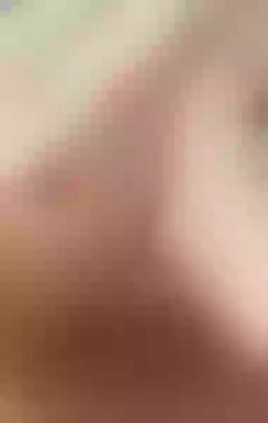 Live sex webcam photo for IvyHouston #6385952