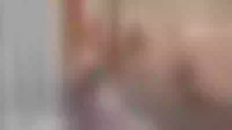 Live sex webcam photo for IvyHouston #4040494