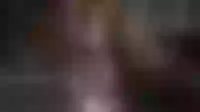 Live sex webcam photo for IvyHouston #6385943