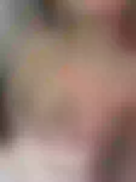 Live sex webcam photo for IvyHouston #6385951