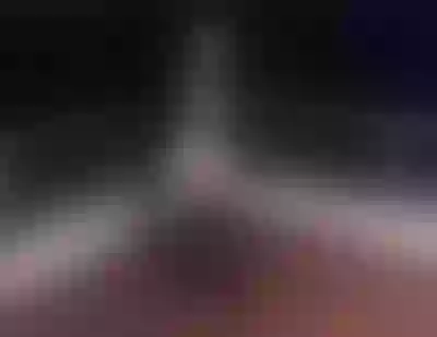 Live sex webcam photo for IvyHouston #6385941