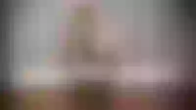 Live sex webcam photo for IvyHouston #6385914