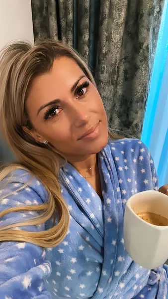 Live sex webcam photo for IvyHouston #5701968
