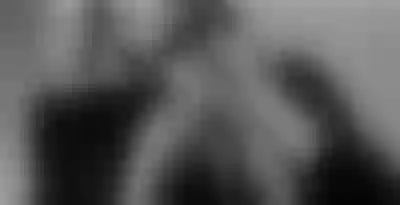 Live sex webcam photo for IvyHouston #6385932