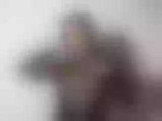Live sex webcam photo for BellaRest #6220421