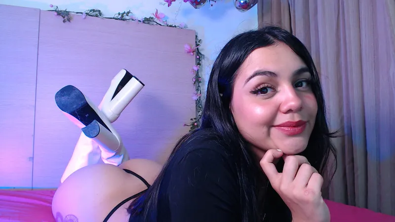 Live sex webcam photo for MinTurner #4061798
