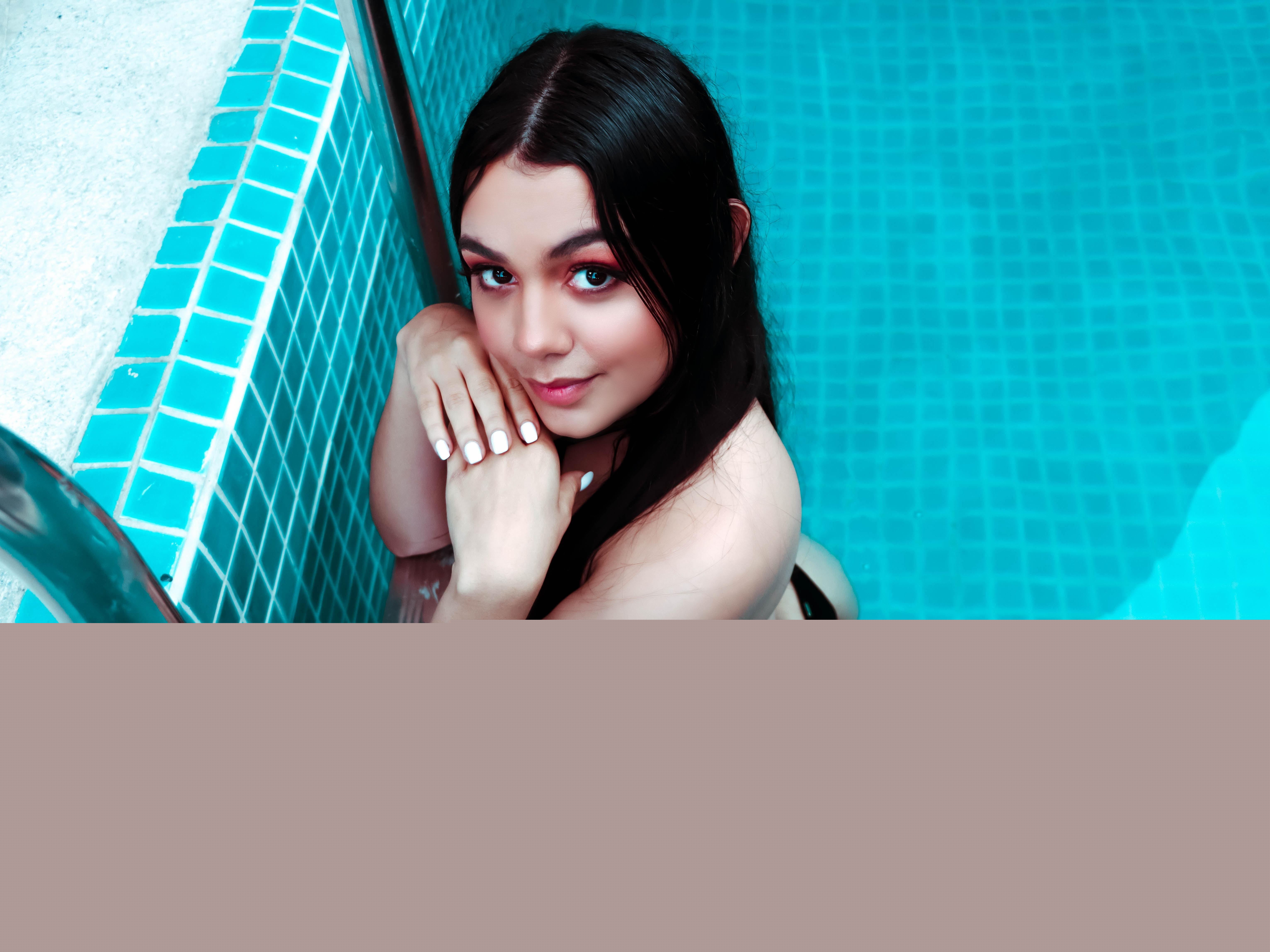Live sex webcam photo for MinTurner #5703674