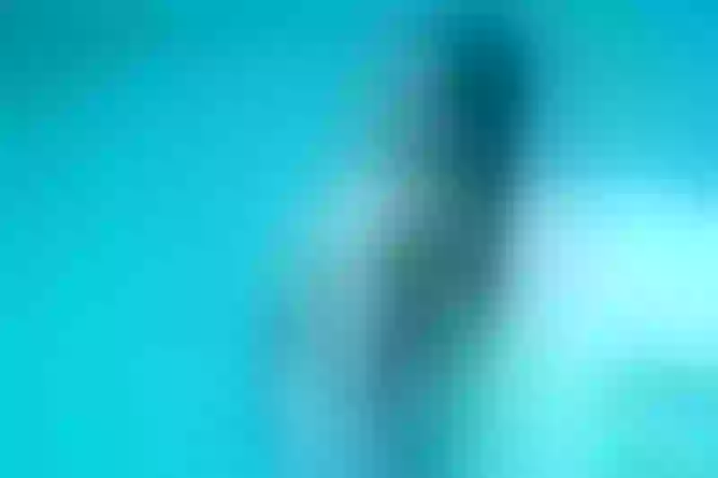 Live sex webcam photo for MinTurner #4061816