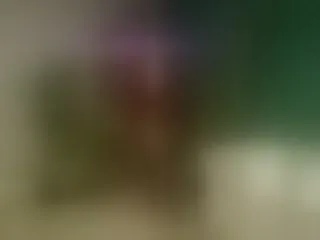 Live sex webcam photo for AnetteLawrence #8336017