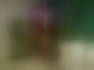 Live sex webcam photo for AnetteLawrence #8216541