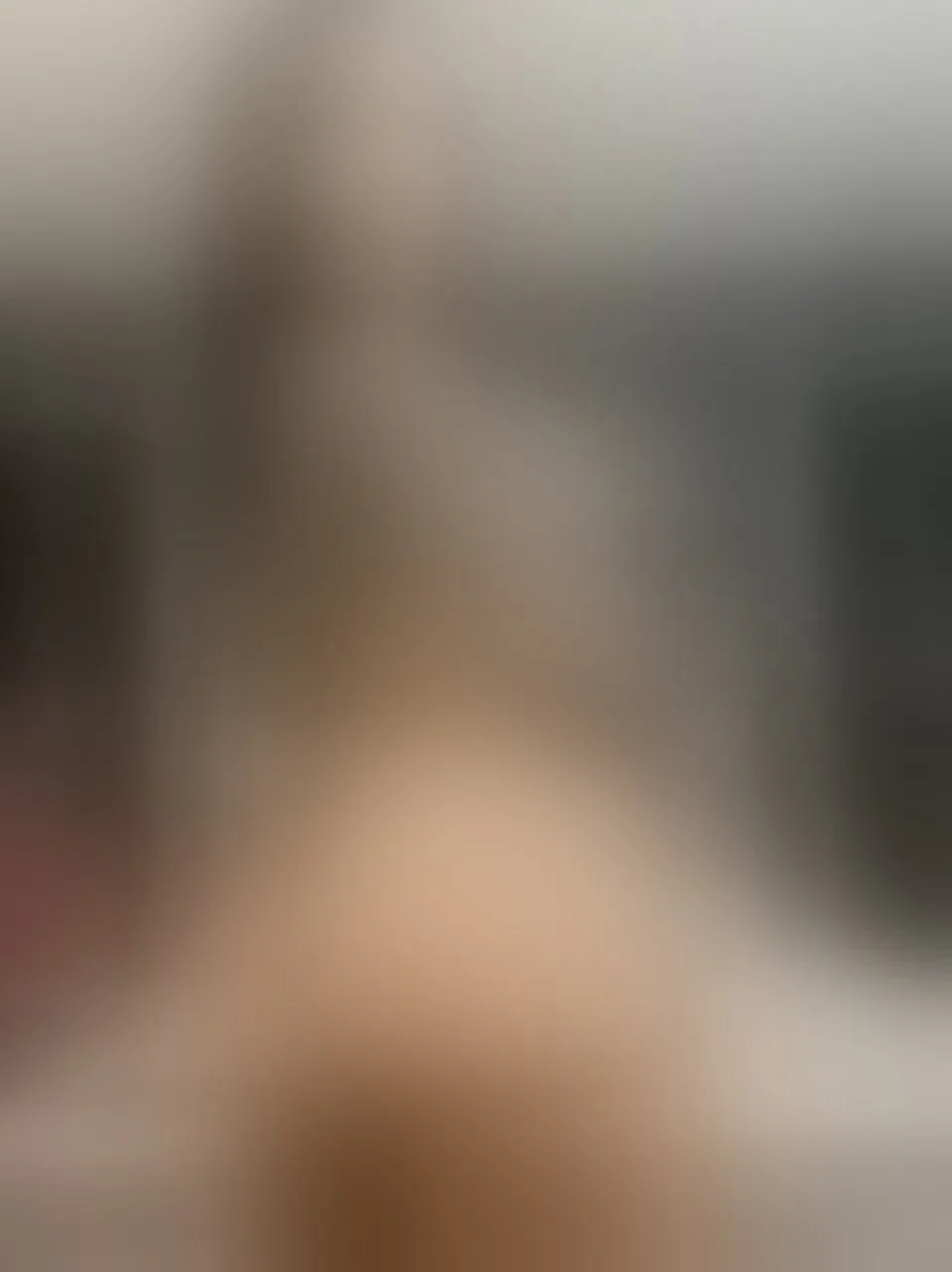 Live sex webcam photo for AnetteLawrence #8556473