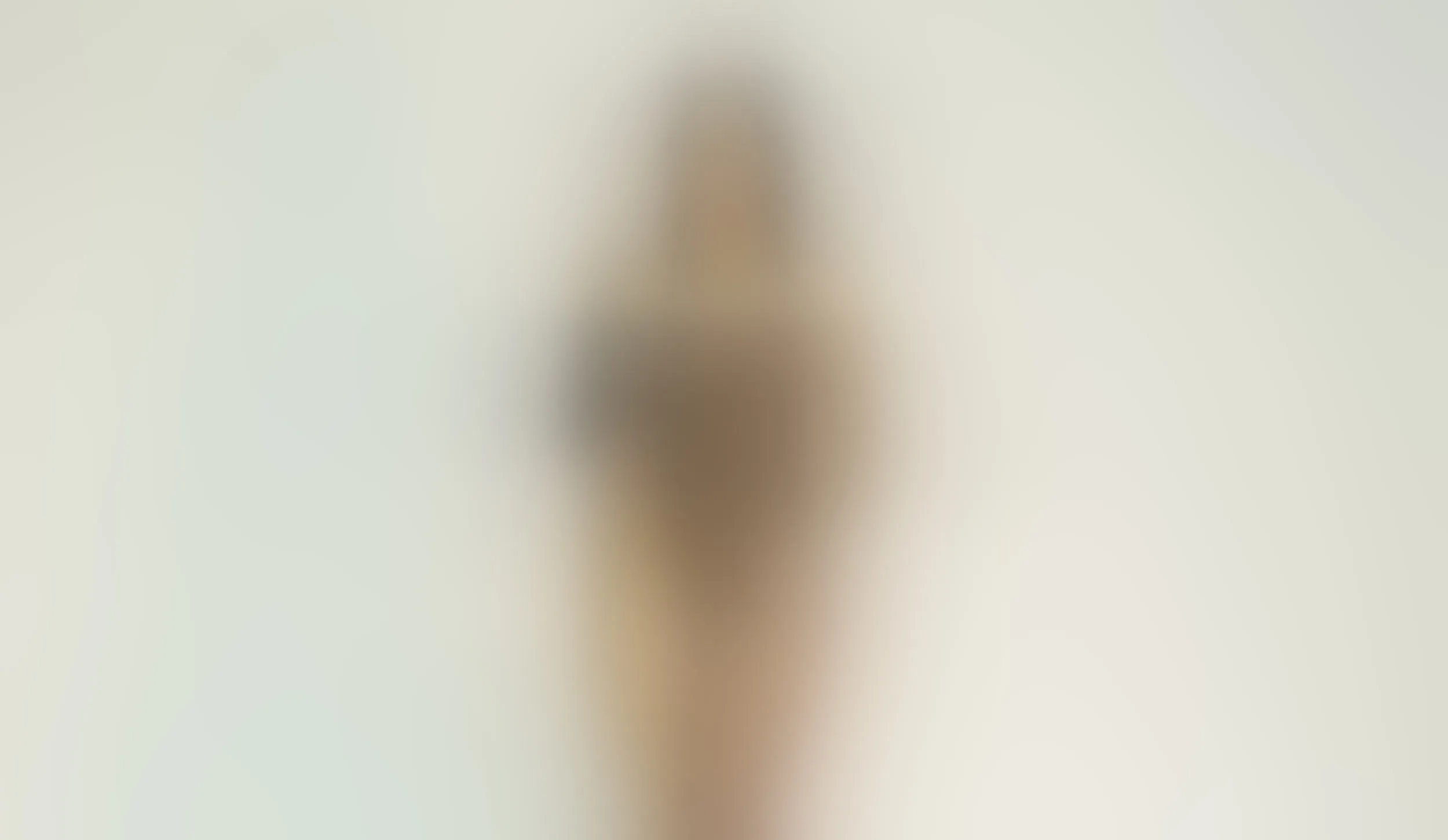 Live sex webcam photo for AnetteLawrence #8186640