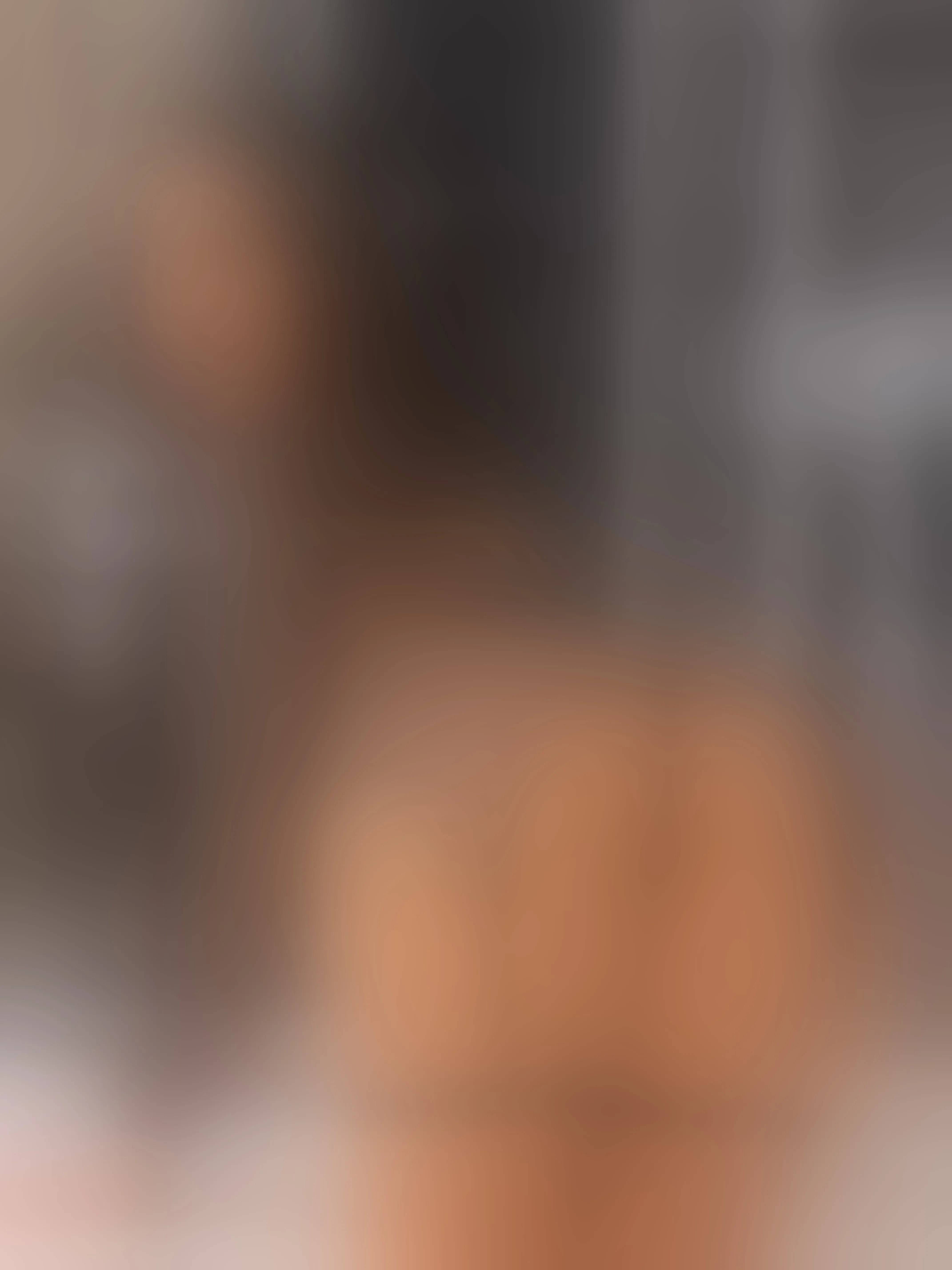 Live sex webcam photo for AnetteLawrence #8633057