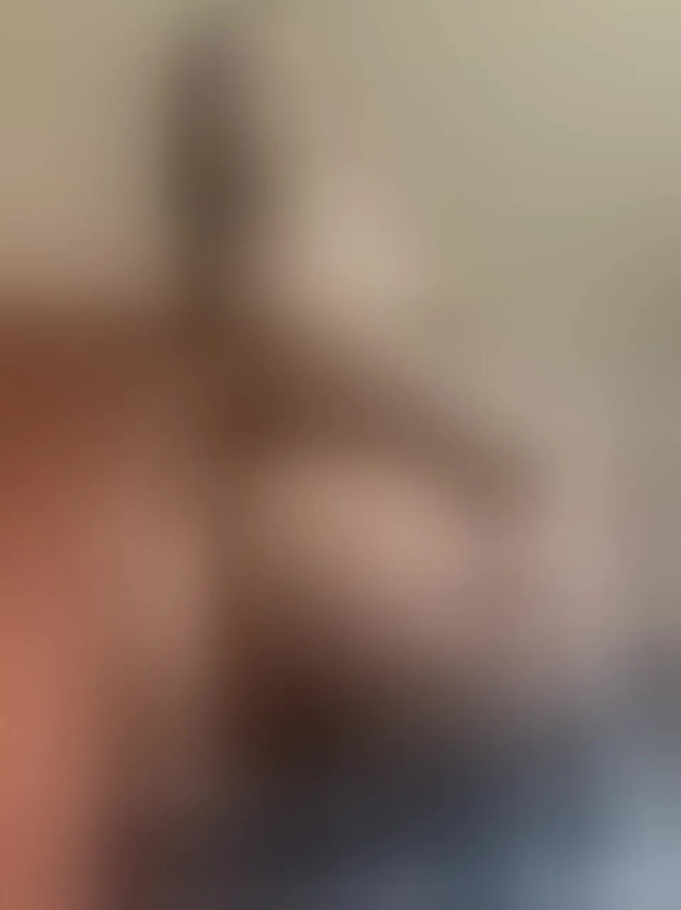 Live sex webcam photo for AnetteLawrence #8700500
