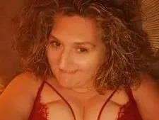 Live sex webcam photo for BELLAXSWITCH #6969939