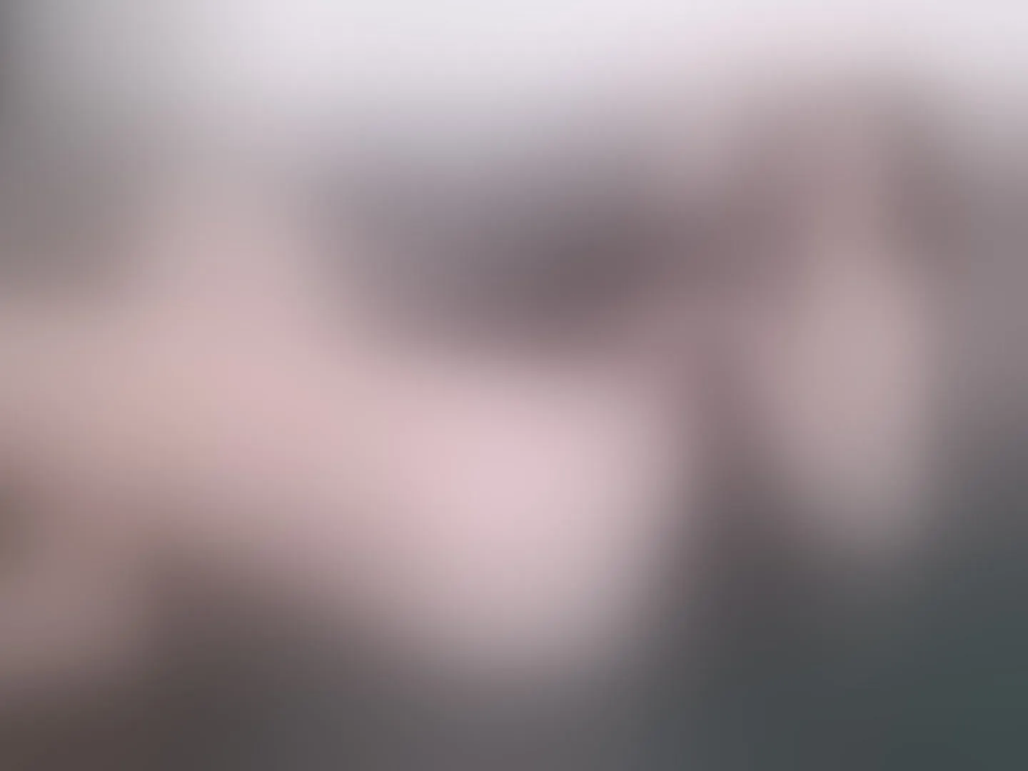 Live sex webcam photo for AnaHarvey #5747996