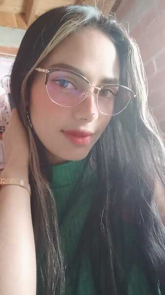 Live sex webcam photo for IzummyyHarrisonn #5430063