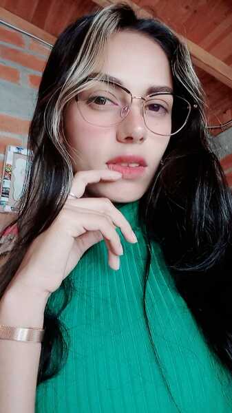 Live sex webcam photo for IzummyyHarrisonn #5430064