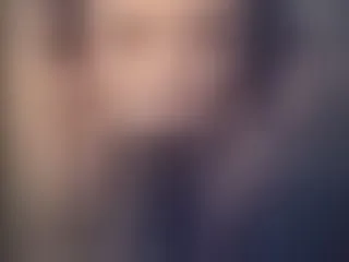 Live sex webcam photo for LittleLanaMars #5975364