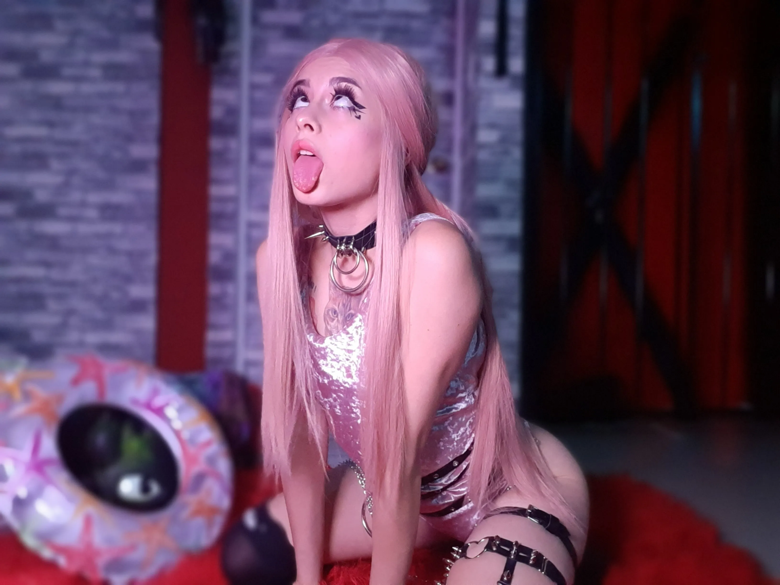 Live sex webcam photo for NamiCat #7962155