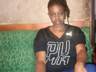 Live sex webcam photo for HUNNYBEA #6274713