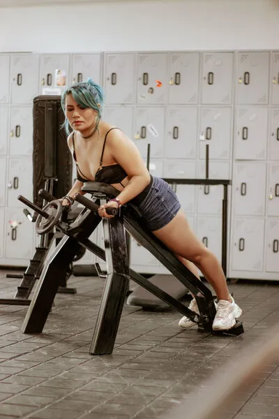 Live sex webcam photo for AngieeSweet #6011615