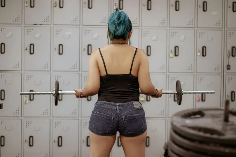 Live sex webcam photo for AngieeSweet #6011616