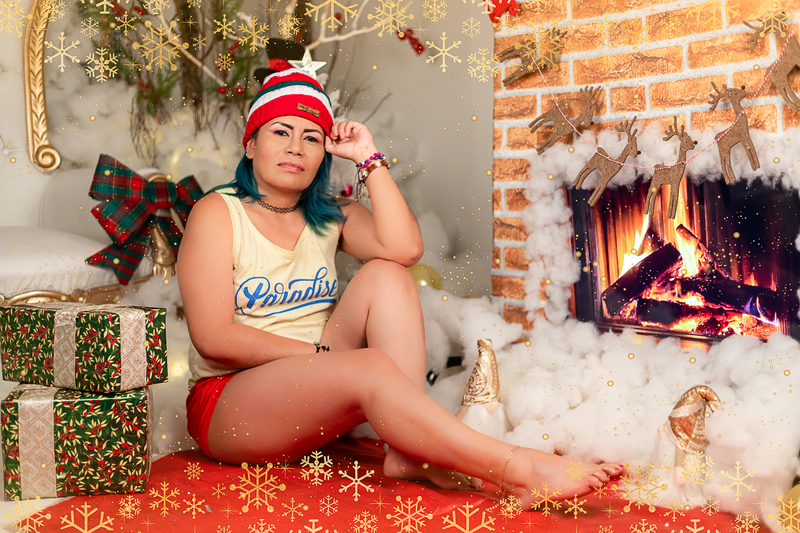 Live sex webcam photo for AngieeSweet #3871296